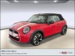  MINI Convertible
