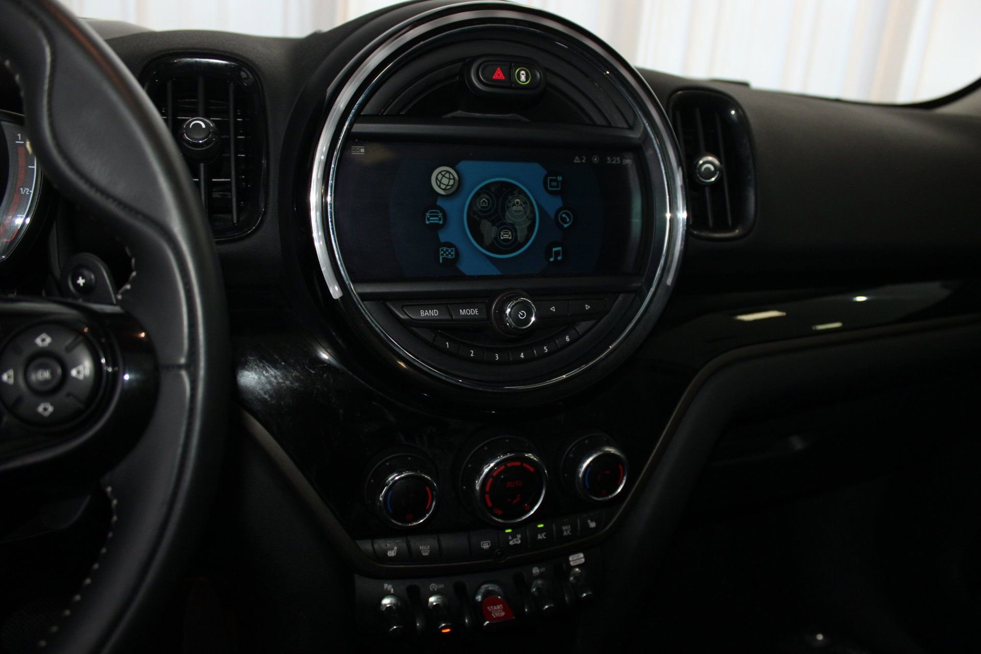 View 24