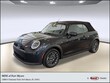  MINI Convertible