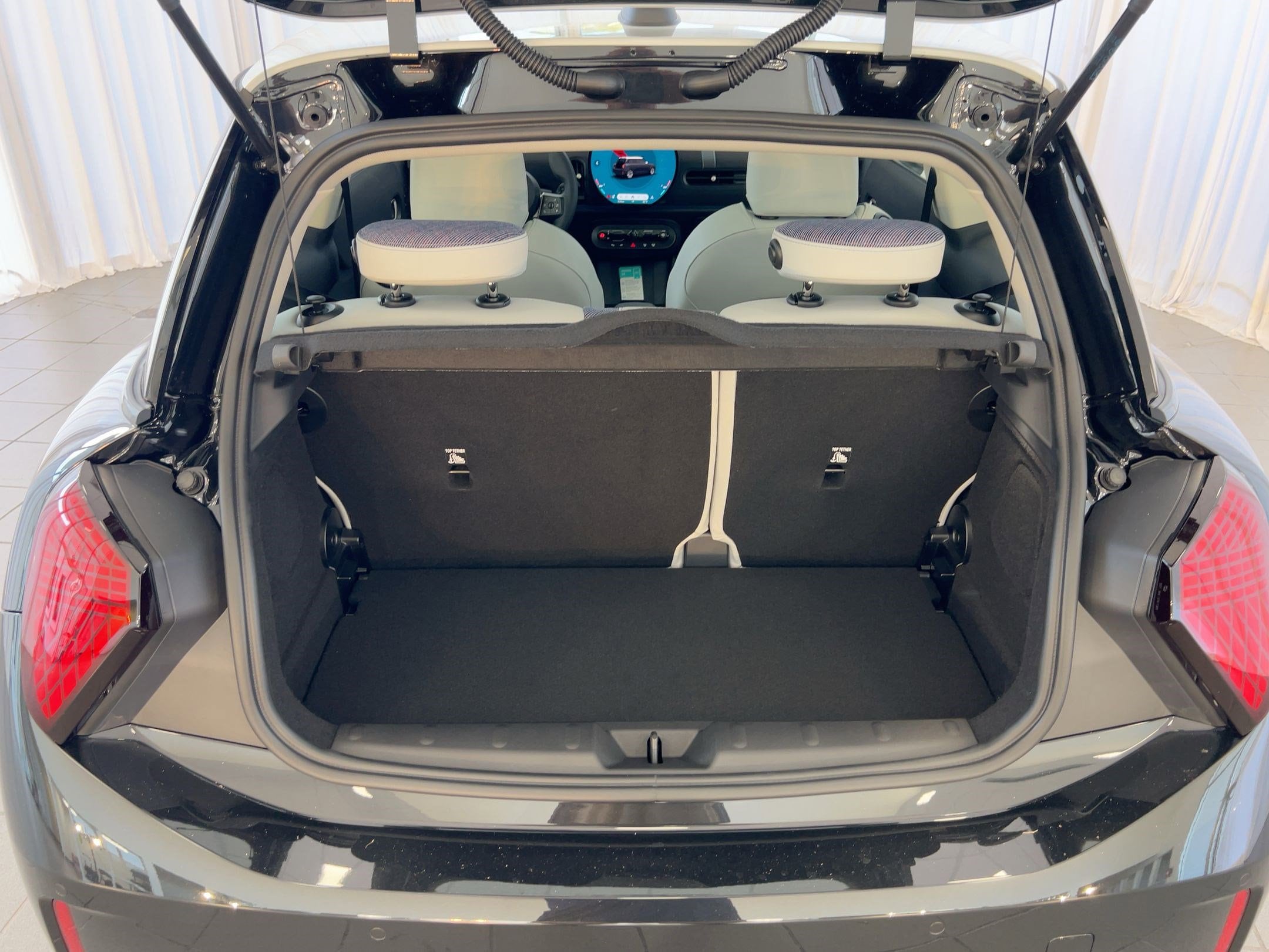 2026 MINI Hardtop 2 Door - Photo 34