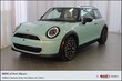 MINI 2 Door