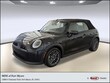  MINI Convertible