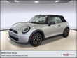  MINI Convertible