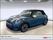  MINI Convertible
