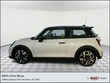 MINI Hardtop 2 Door