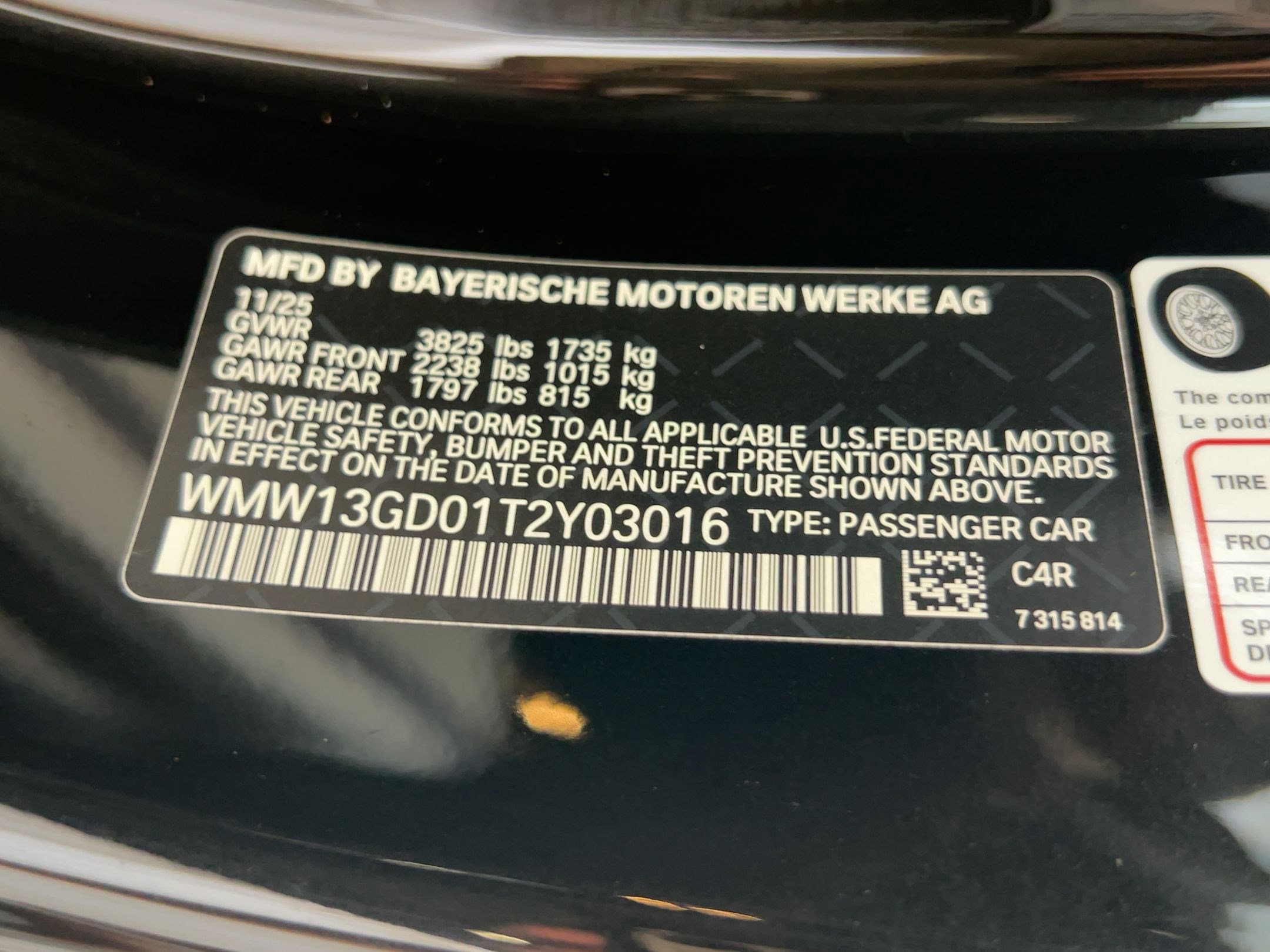 2026 MINI Hardtop 2 Door - Photo 20