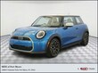 MINI Hardtop 2 Door