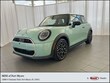 MINI Hardtop 2 Door
