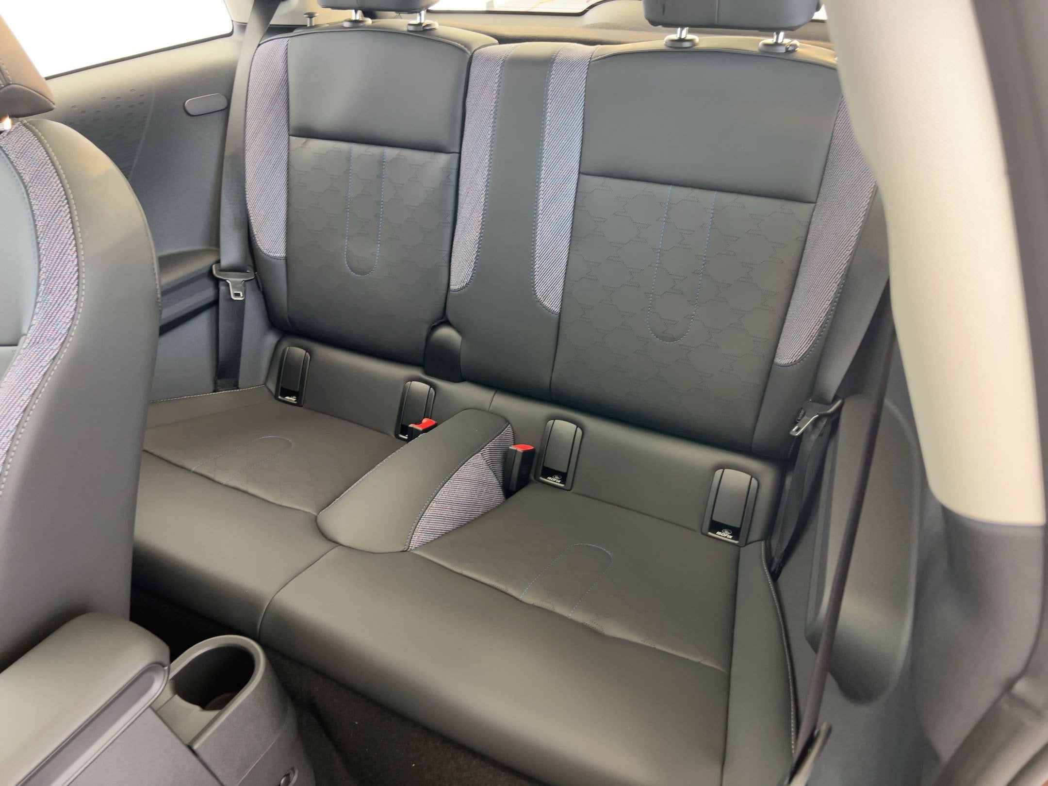 2026 MINI Hardtop 2 Door - Photo 25