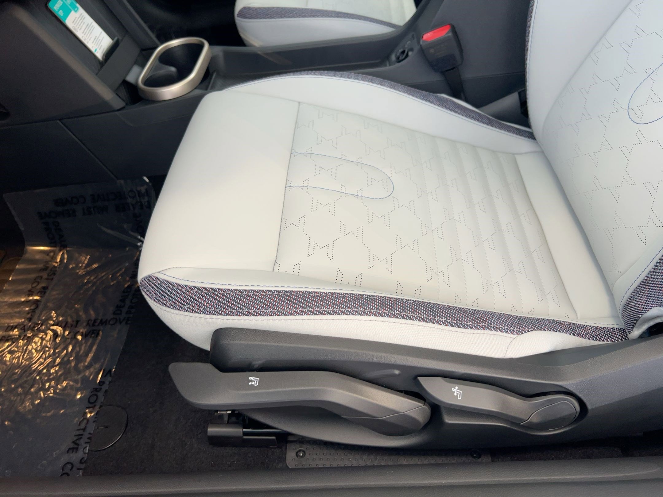 2026 MINI Hardtop 2 Door - Photo 14