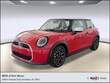  MINI 2 Door