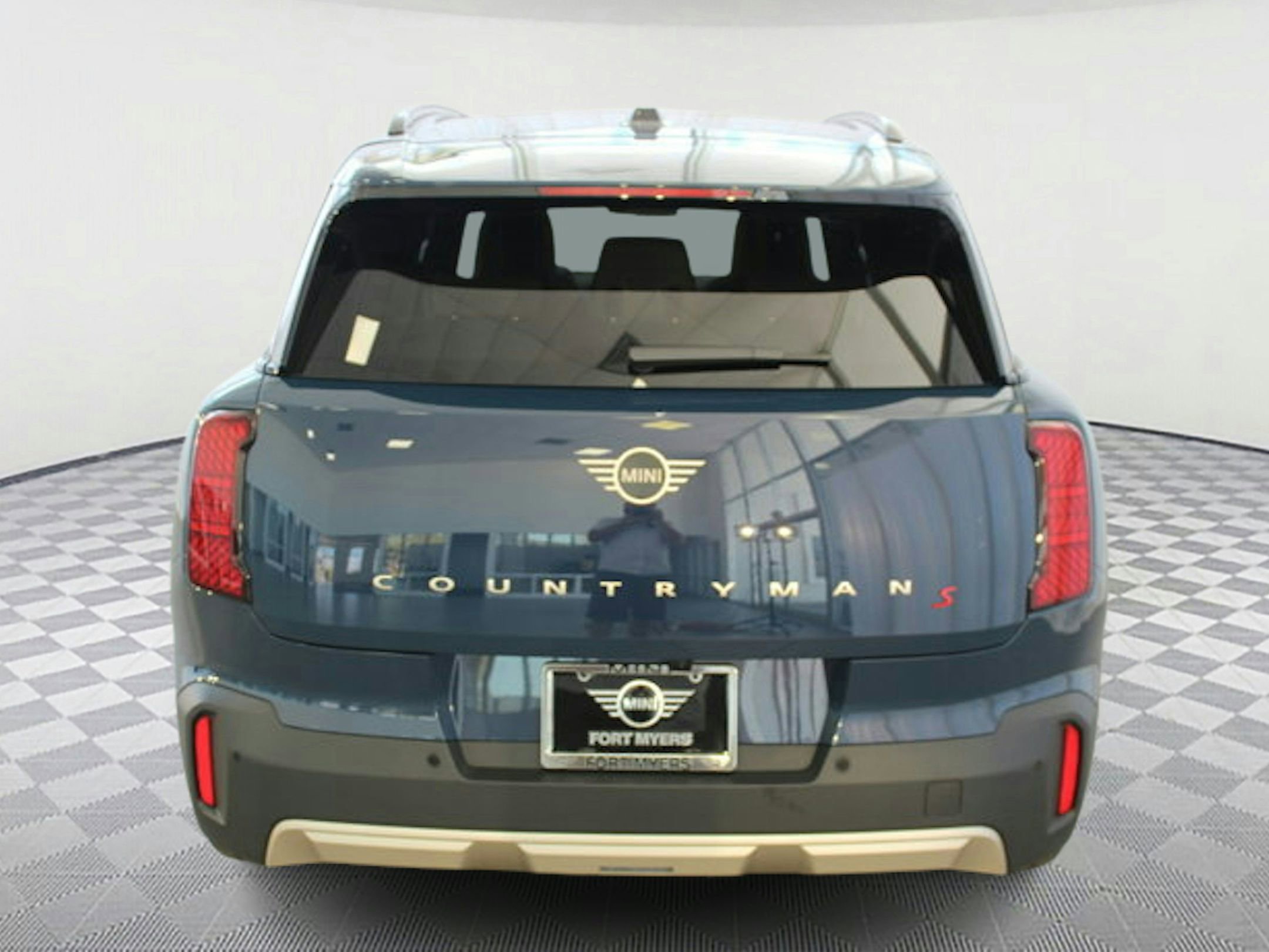 View 9