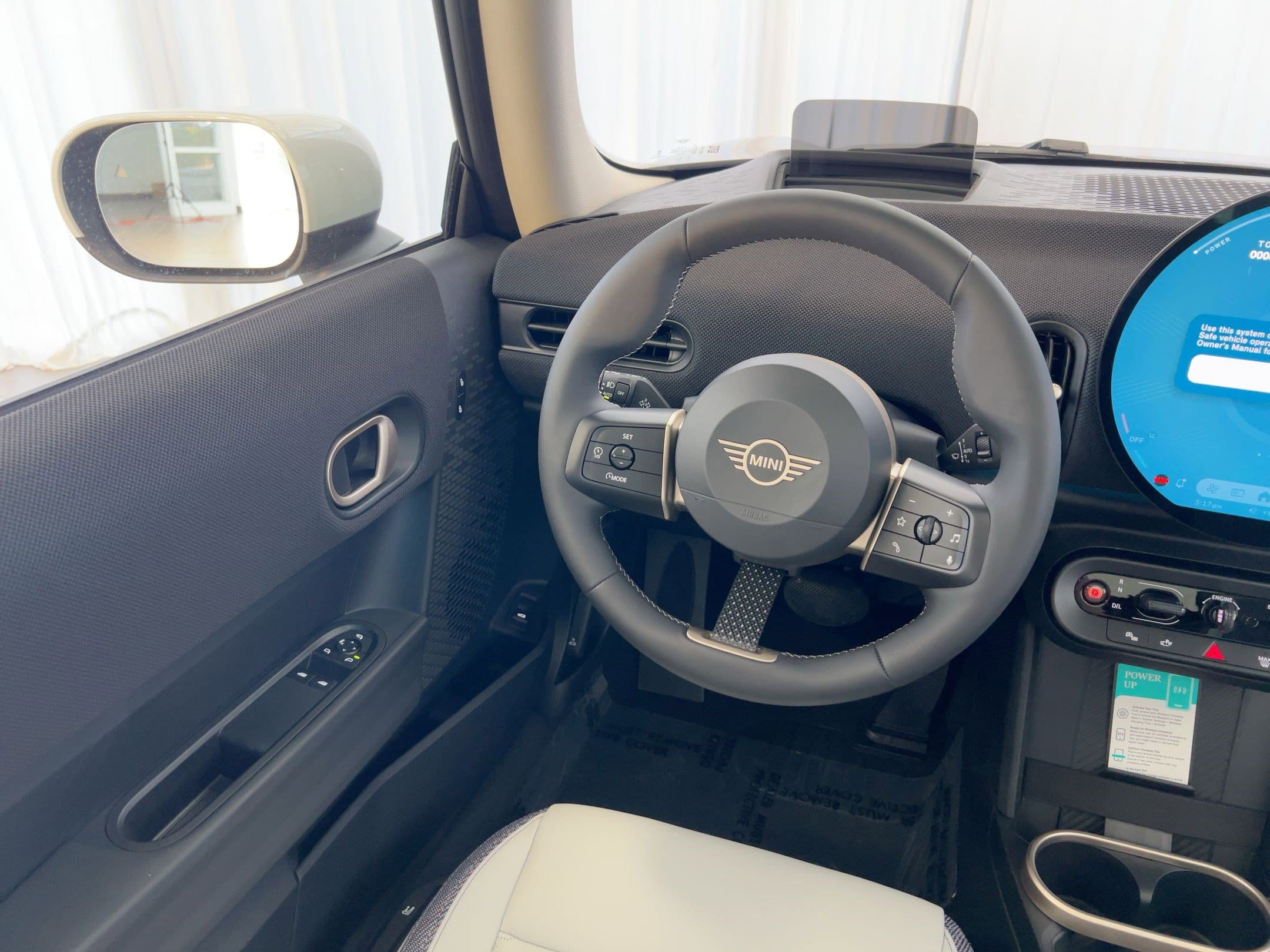 2026 MINI Hardtop 2 Door - Photo 33