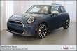 MINI 2 Door