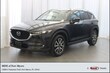 Mazda Mazda CX-5