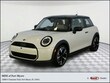 MINI Hardtop 2 Door