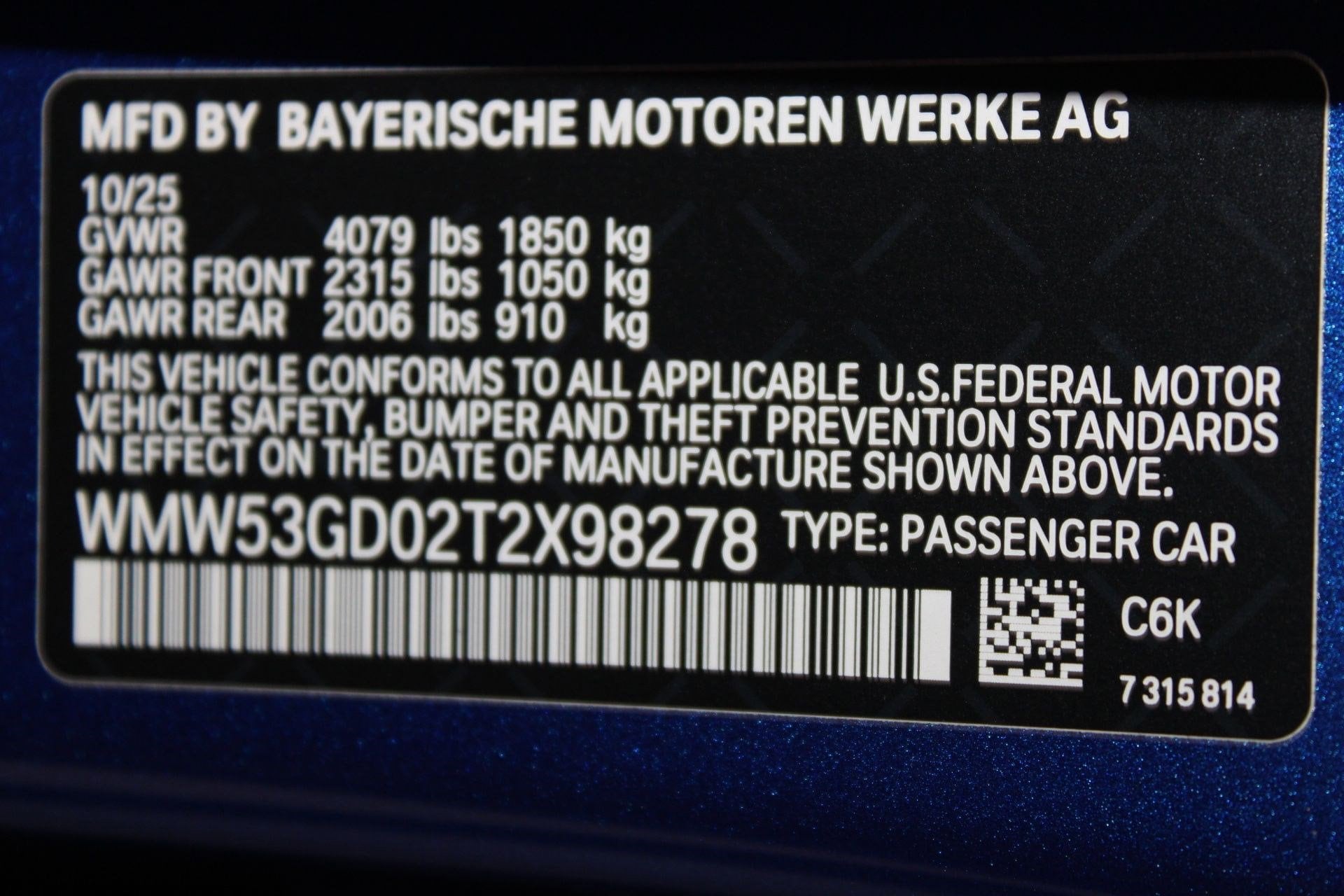 2026 MINI Hardtop 4 Door S - Photo 18