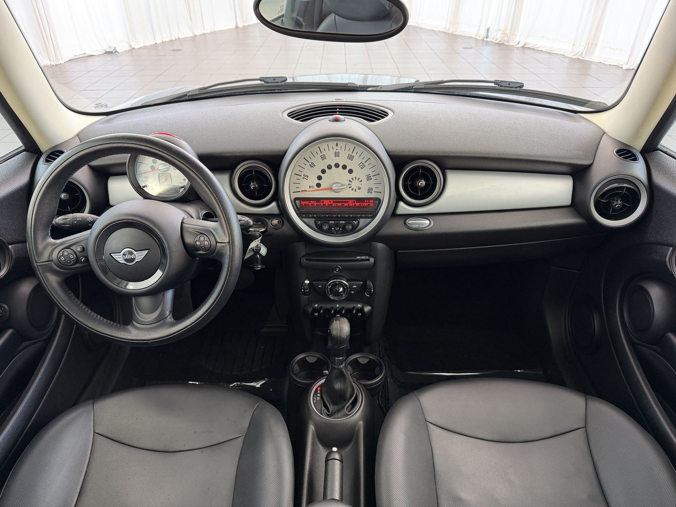 Photo 16