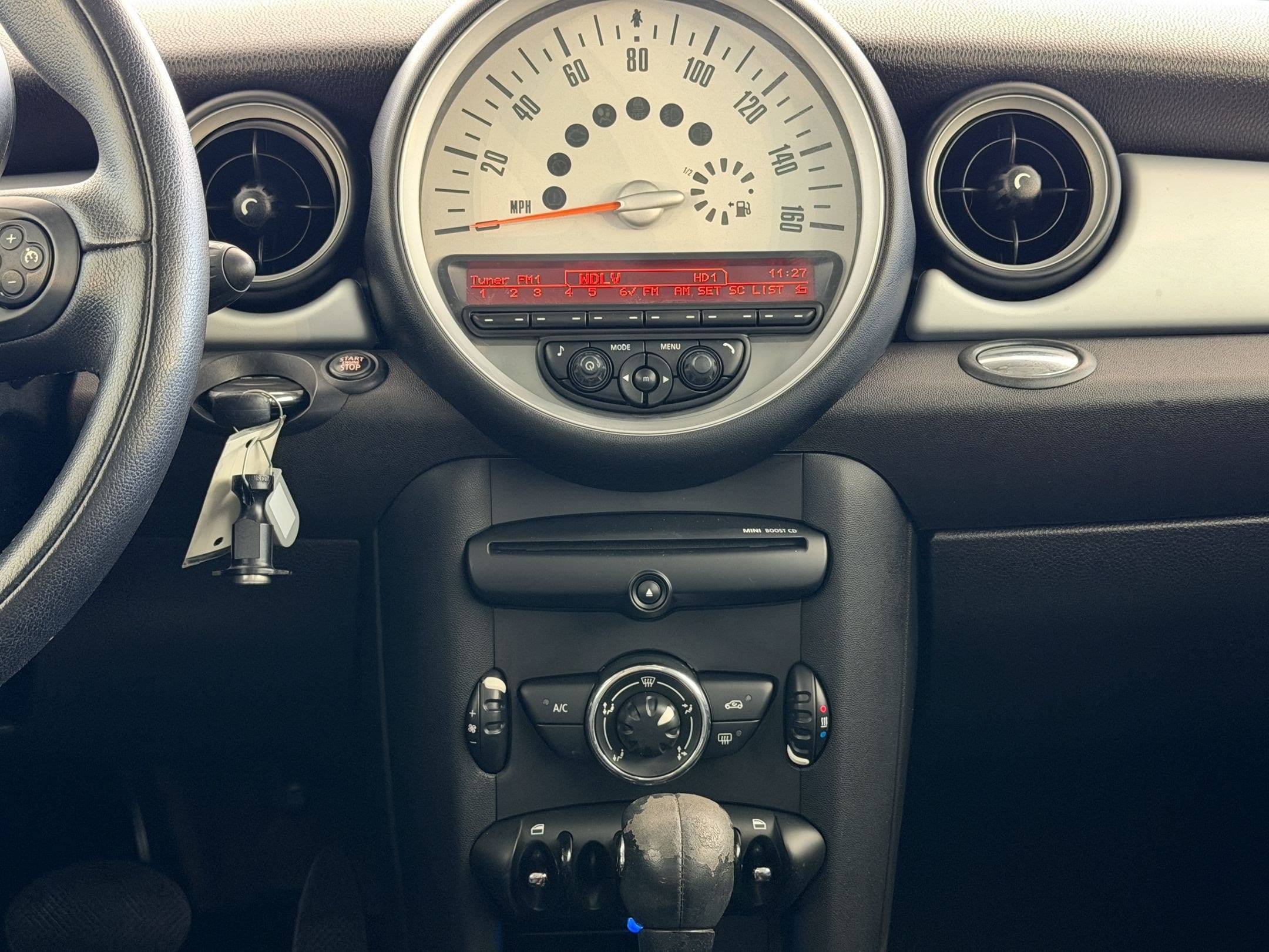 Photo 18