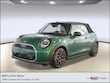  MINI Convertible