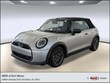  MINI Convertible