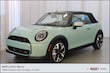  MINI Convertible