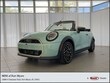 MINI Convertible