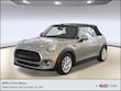  MINI Convertible