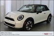 MINI Convertible