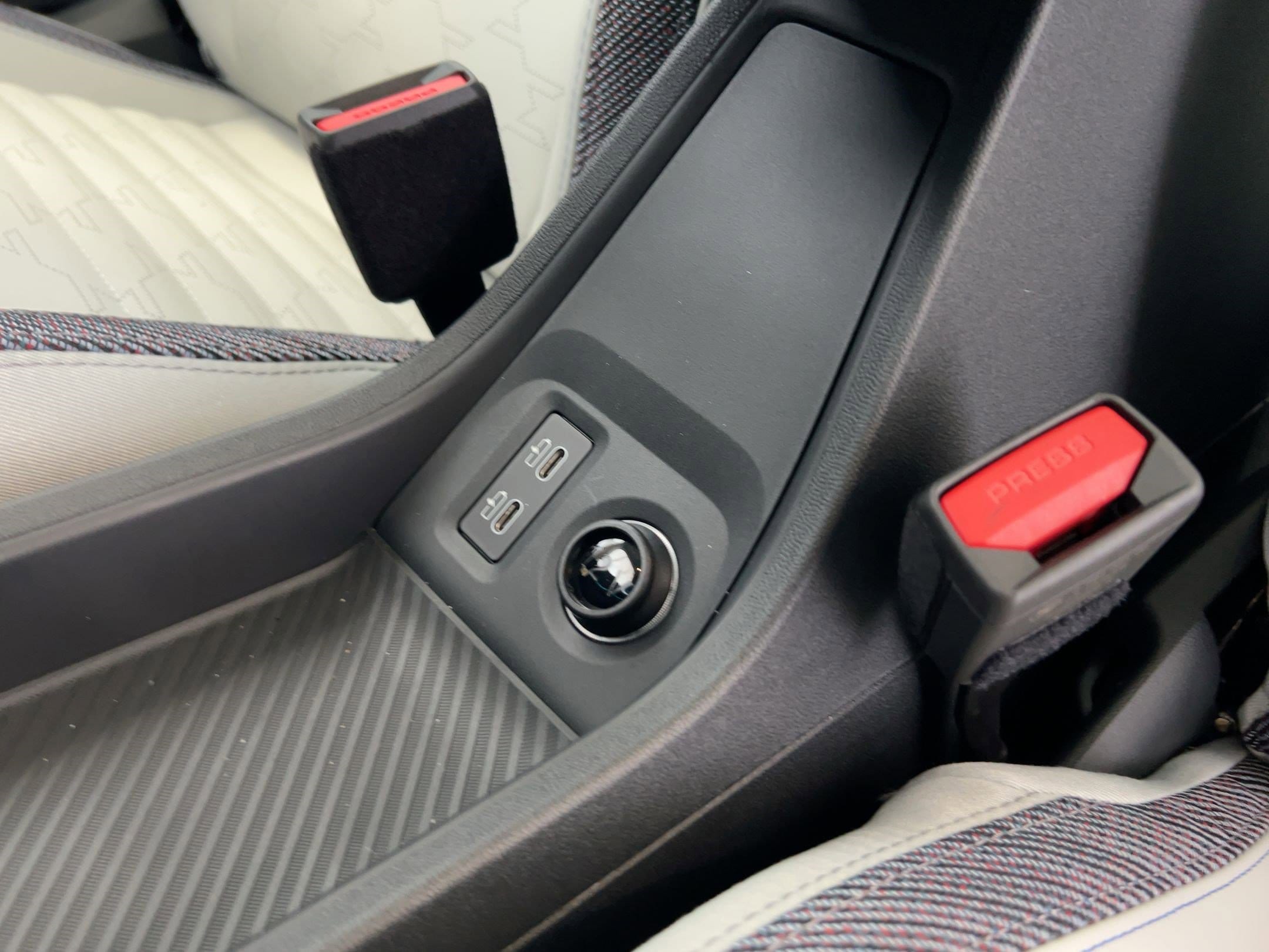 2026 MINI Hardtop 2 Door - Photo 29