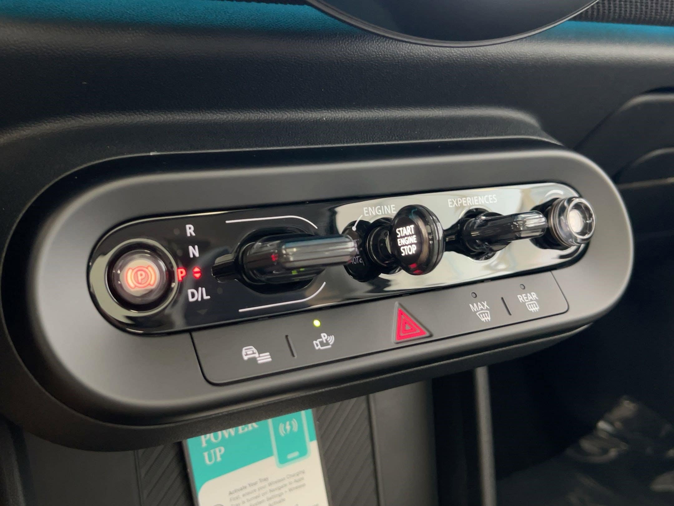 2026 MINI Hardtop 2 Door - Photo 18
