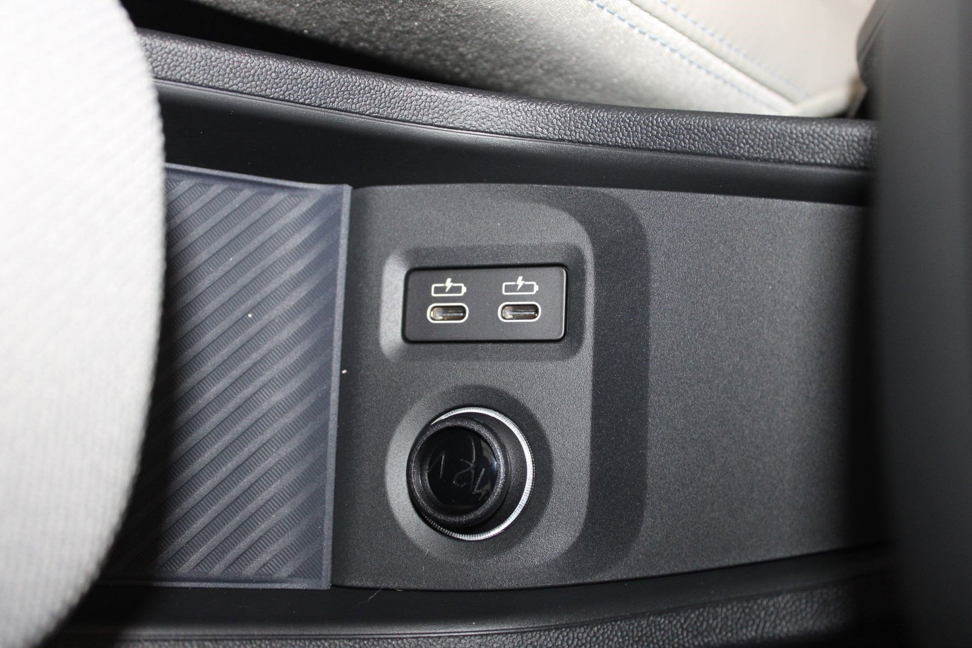 2026 MINI Convertible S - Photo 25