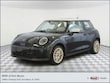 MINI Hardtop 2 Door
