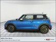 MINI Hardtop 2 Door