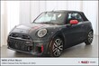 MINI Convertible