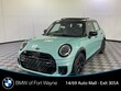  MINI 4 Door