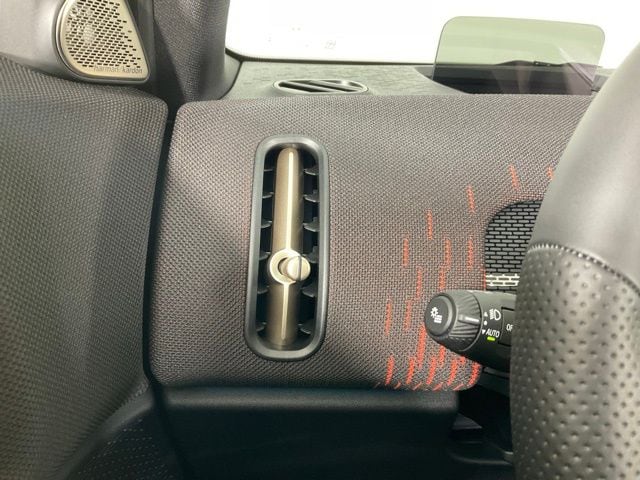 2026 MINI Countryman S - Photo 20