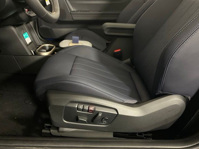 2026 MINI Convertible S - Photo 36