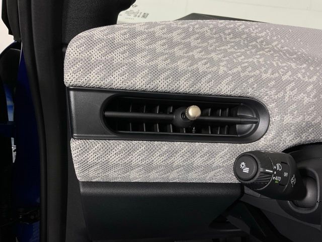 2026 MINI Convertible S - Photo 32