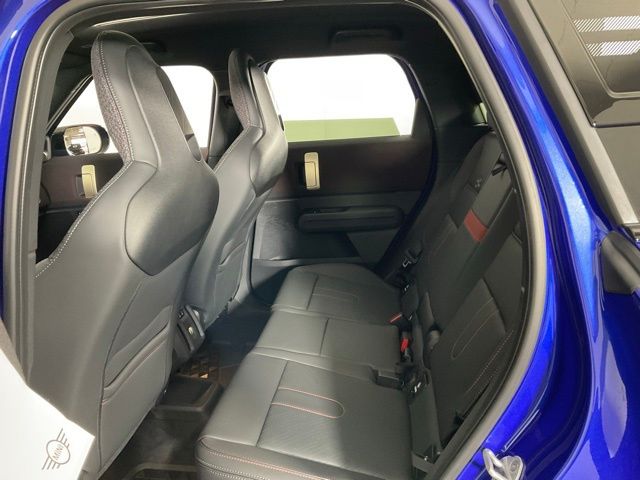 2026 MINI Countryman S - Photo 33