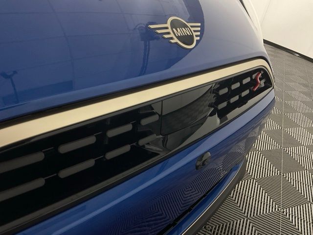 2026 MINI Convertible S - Photo 15