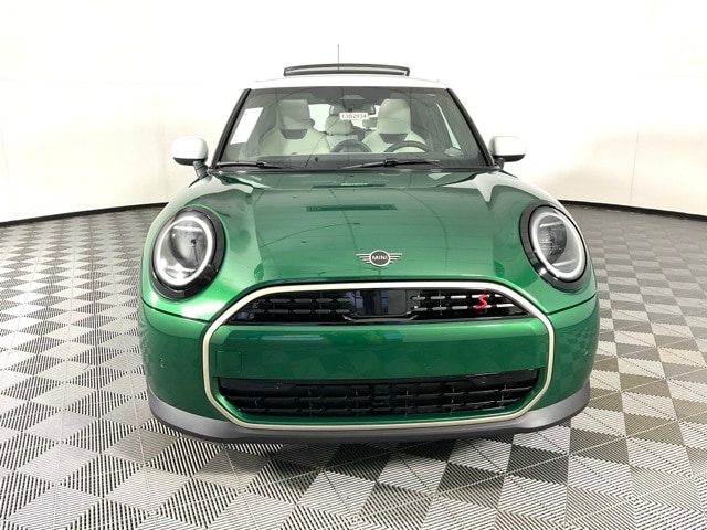 New MINI Cooper Hardtop 4 Door for Sale in Fort Wayne, IN