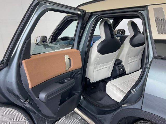 2026 MINI Countryman S - Photo 32