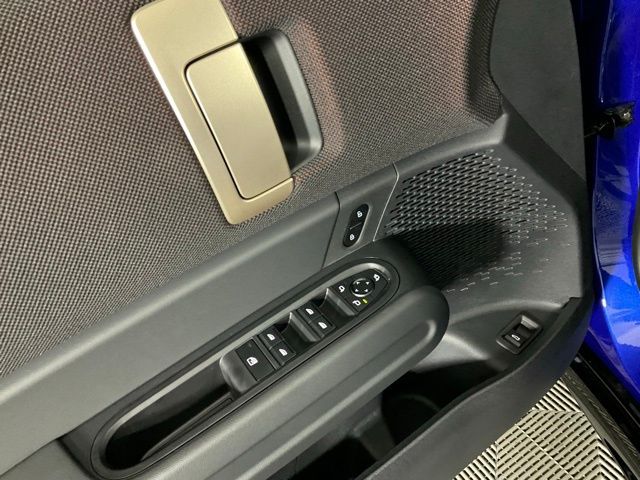 2026 MINI Countryman S - Photo 27