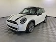 MINI Hardtop 2 Door
