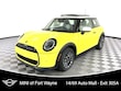  MINI Hardtop 2 Door
