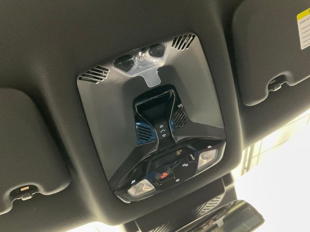 2026 MINI Countryman S - Photo 18