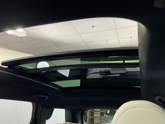 2026 MINI Countryman S - Photo 19