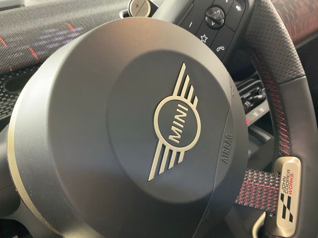 2026 MINI Countryman S - Photo 43
