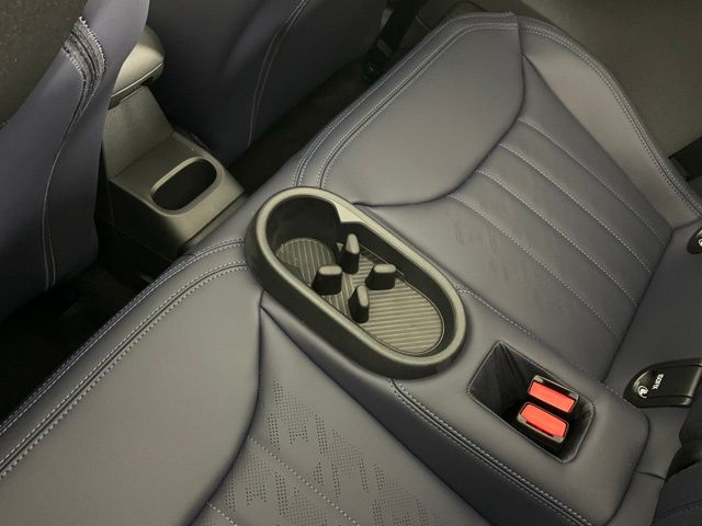 2026 MINI Convertible S - Photo 32